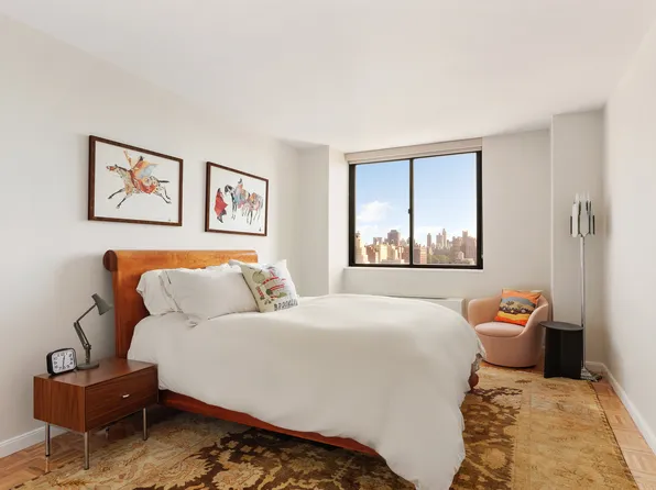 225 West 83rd Street image 7 of 14