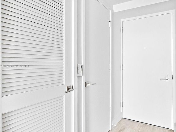 3rd image of 121 NE 34th St #2315