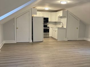 14 Main St #1, Cold Spring, NY 10516