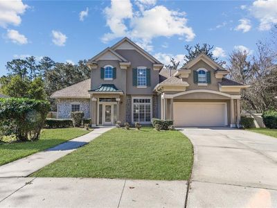 3737 NW 39th Pl, Gainesville, FL, 32606
