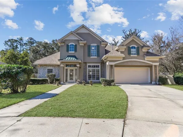 3737 NW 39TH PLACE, GAINESVILLE, FL 32606