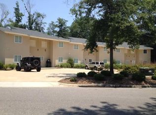 433 Spring St UNIT C, Auburn, AL 36830