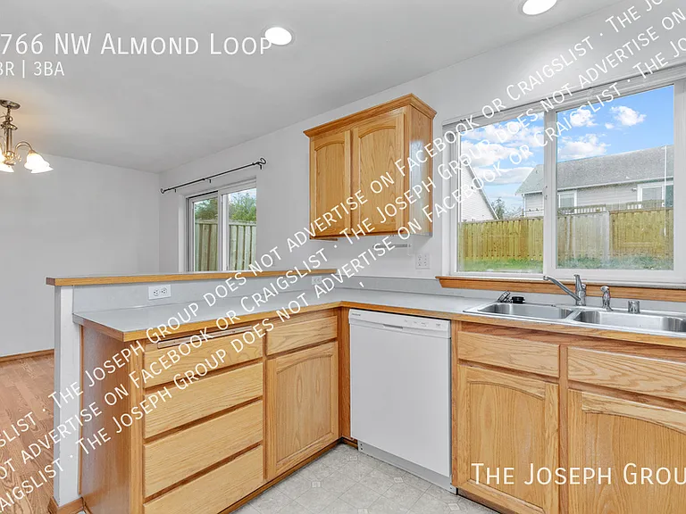 1766 NW Almond Loop — Photo 13