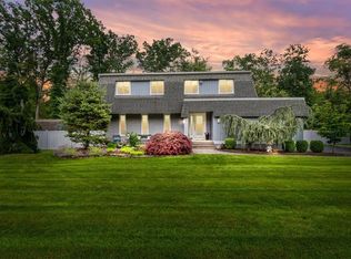 47 Pecan Valley Dr, New City, NY 10956