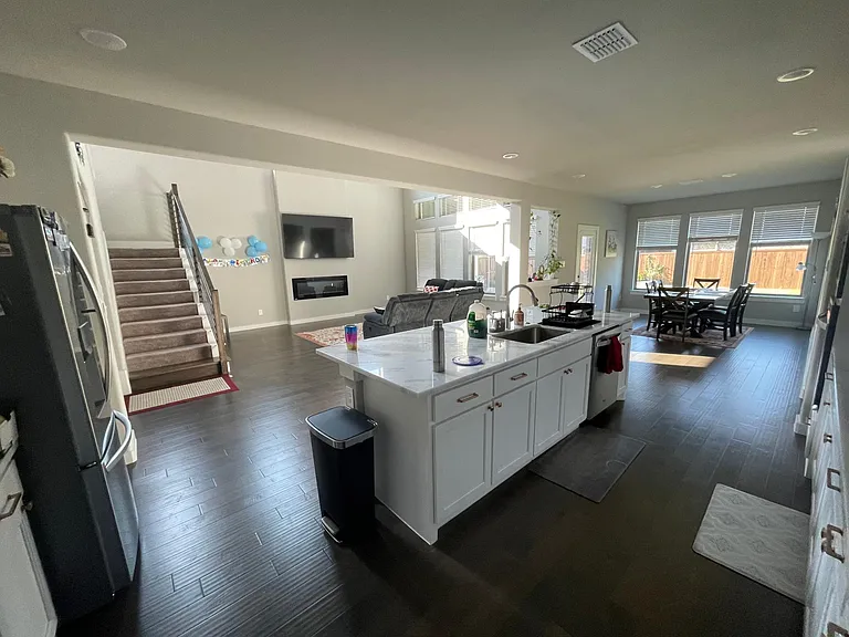 164 Coyote Creek Dr — Photo 8