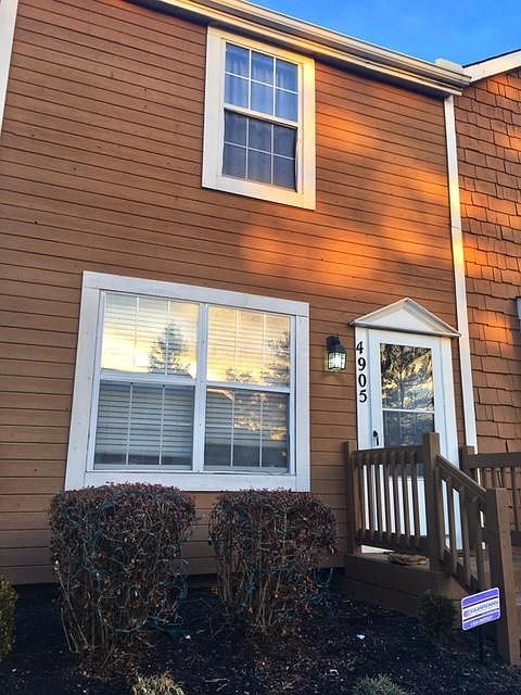 1st image of 4905 Stoneybrook Blvd