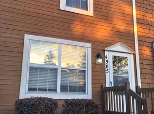 4905 Stoneybrook Blvd, Hilliard, OH 43026