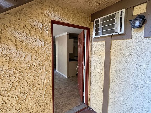 4th image of 3020 Alta View Dr Unit E101