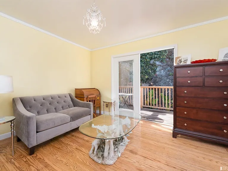 724 De Haro St — Photo 10