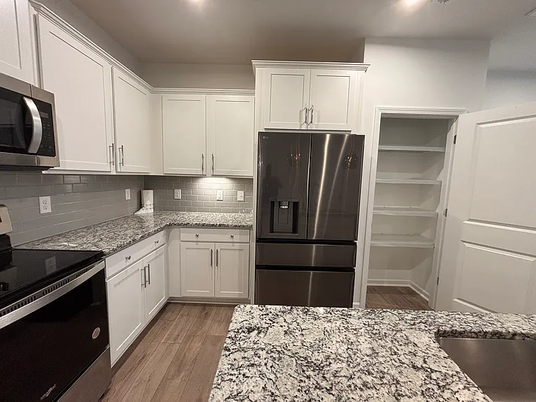 10312 Guardian Dr — Photo 13