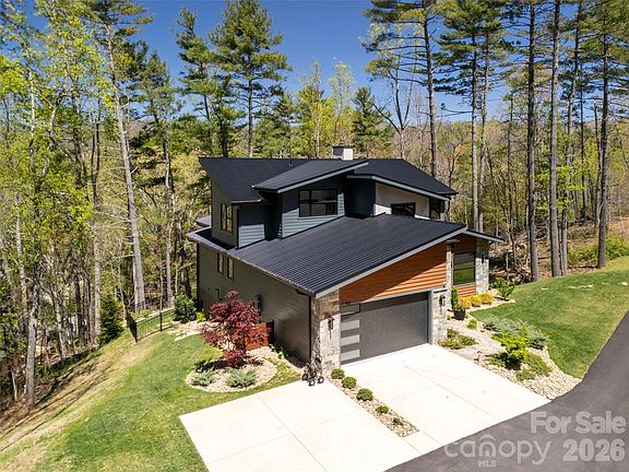 5th image of 42 Spring Cove Rd
