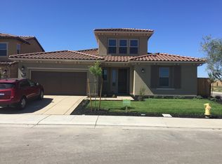 3481 Rapallo Way, Manteca, CA