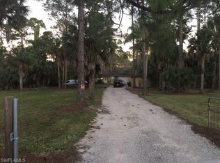 770 11th St SW, Naples, FL 34117