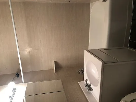 Rented by D S J Realty LLC | media 26