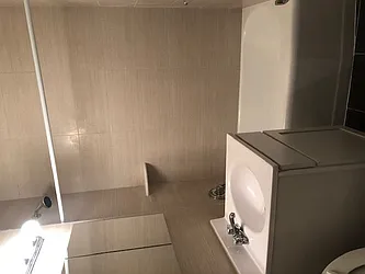 Rented by D S J Realty LLC