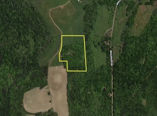 0 Braughler Rd LOT WP002, Rochester Mills, PA 15771