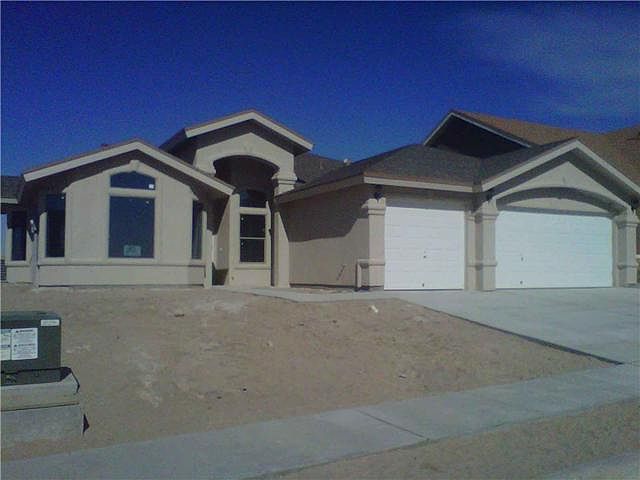 1st image of 12071 Stansbury