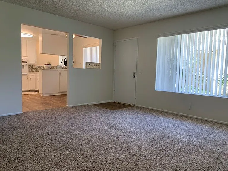 Armada Apartments — Photo 23