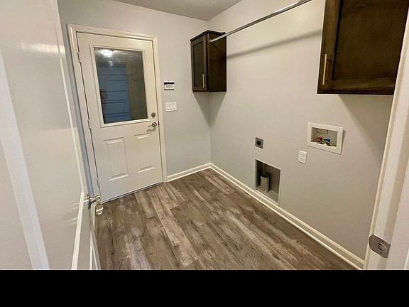 2nd image of 439 Copperstone Dr