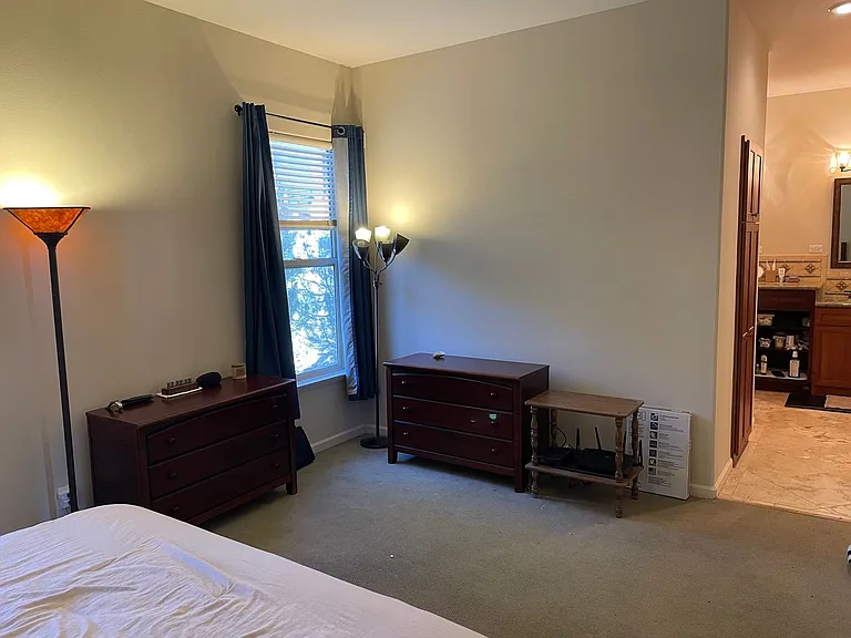 3329 Skyline Blvd — Photo 12