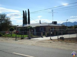 37255 92nd St E, Littlerock, CA 93543