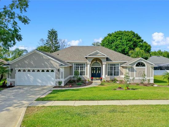 1002 Princeton Dr, Clermont, FL 34711