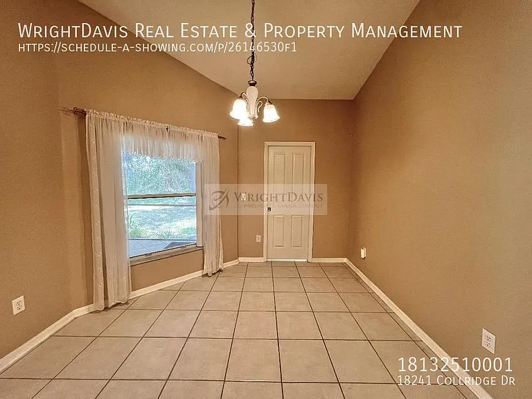 18241 Collridge Dr — Photo 21