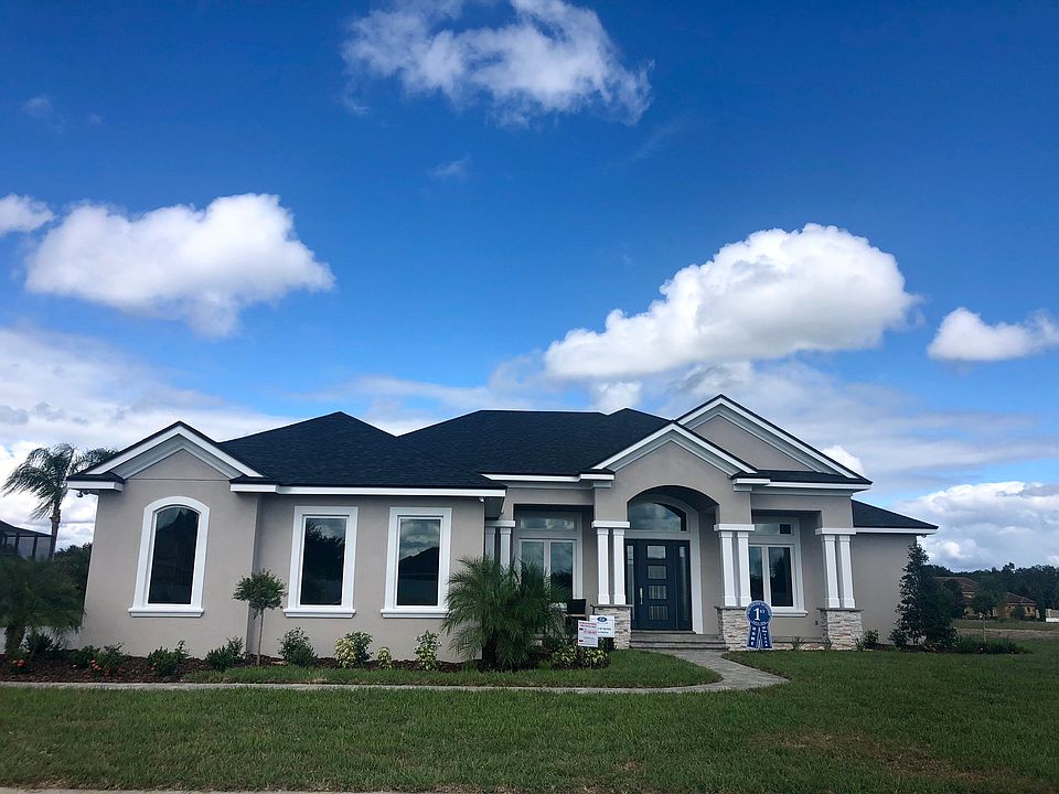 1st image of 4328 Emerald Palms Blvd