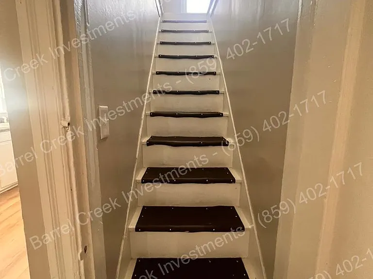 560 Bellows Mill Rd — Photo 10