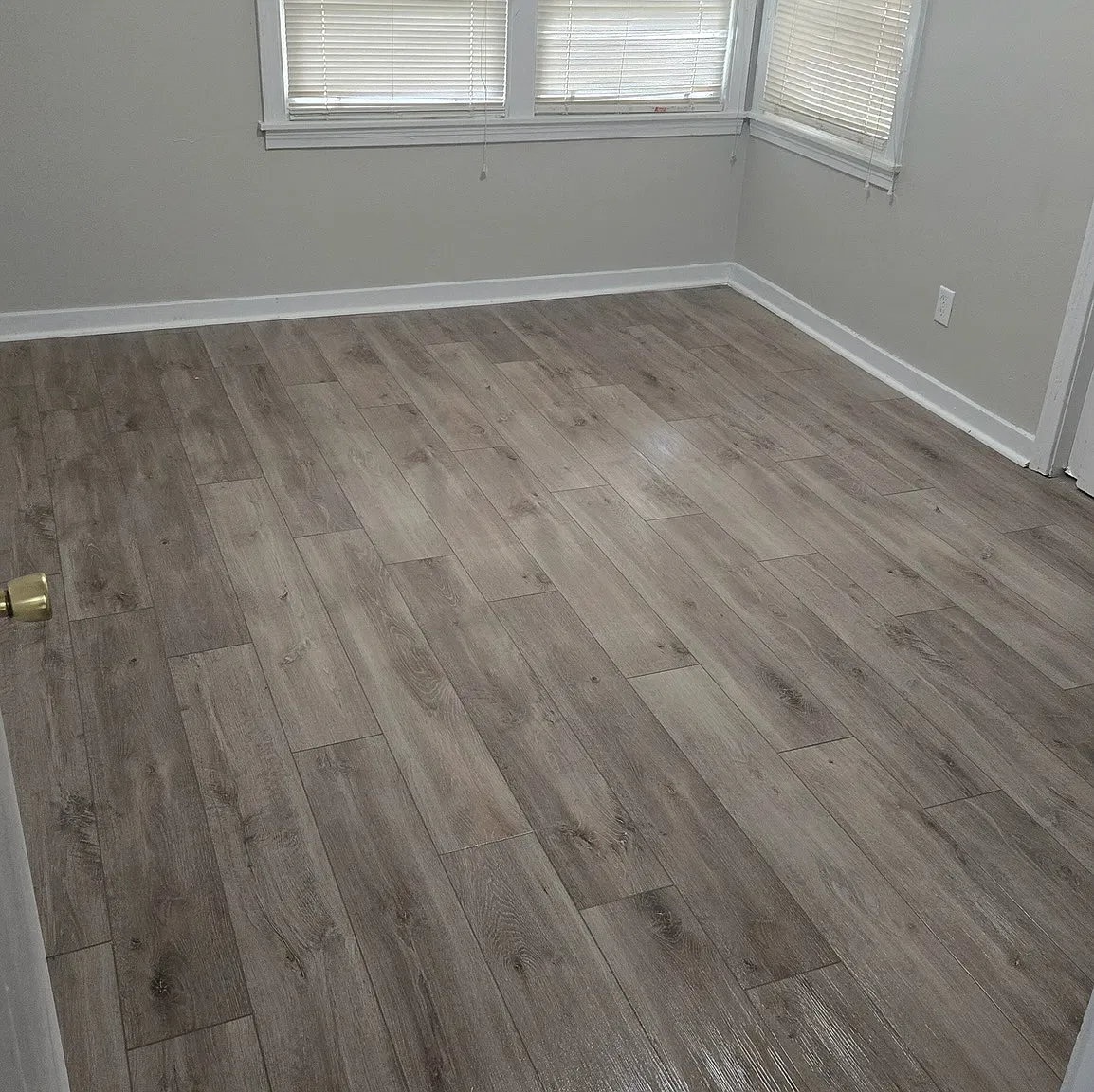 3 bed, 1267 sqft, $1,250 — Photo 3