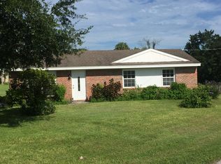 21867 Pearl St, Alva, FL 33920