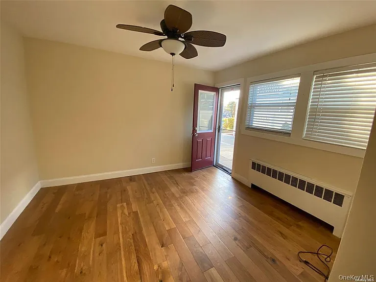 541 E Park Ave #1 — Photo 8