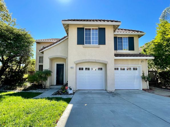 4073 Bouquet Park Ln