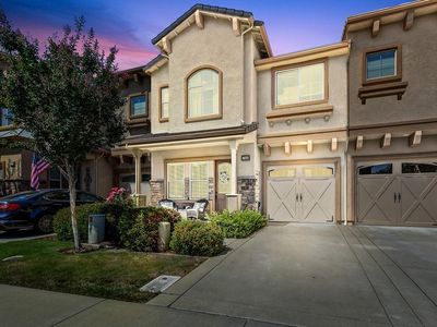 7283 Orchard Cir, Penryn, CA, 95663