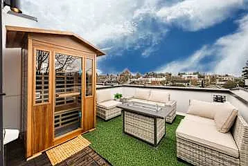 3 bed, 1575 sqft, $6,500 — Photo 2
