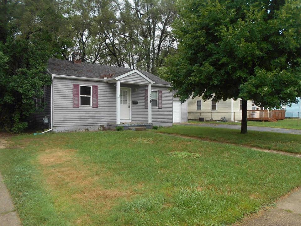 1st image of 547 Hollis Ave
