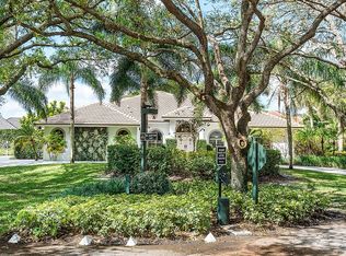18092 SE Laurel Leaf Ln, Jupiter, FL 33469