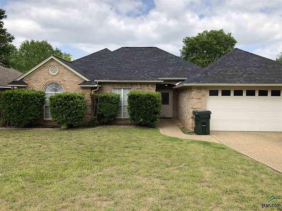 1st image of 3316 Lexington Dr