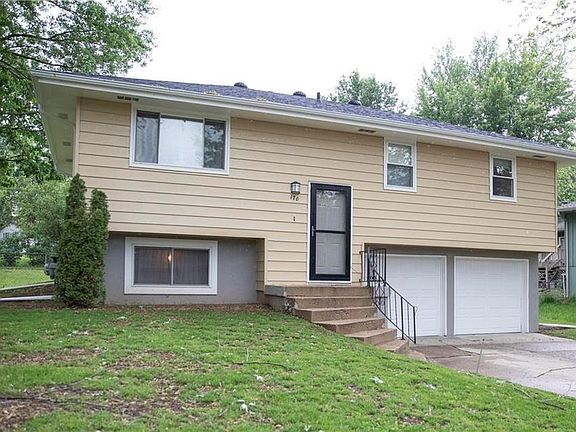 2nd image of 170 Lee Dr
