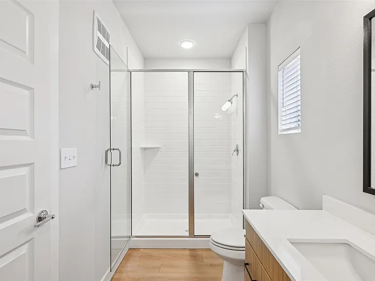 3651-628B S Custer Rd — Photo 15