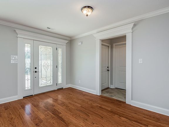 4th image of 1143 Houston Springs Rd Lot 35
