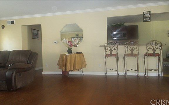 5th image of 22359 Cantara St