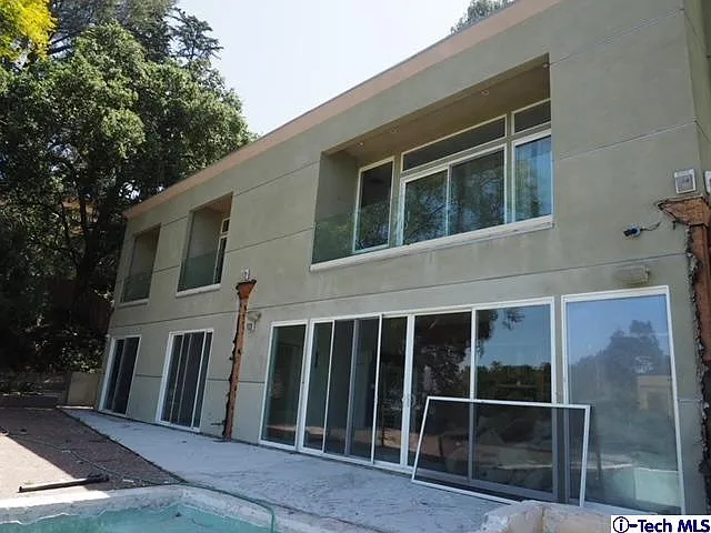 3208 Oakley Dr, Los Angeles, CA 90068 | Zillow