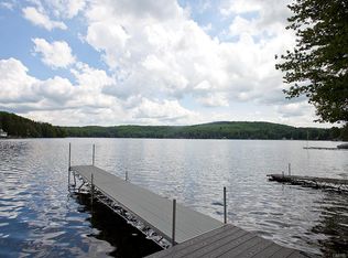 2742 State Route 26, Eaton, NY 13334