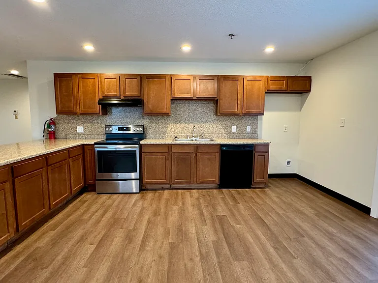 1144 N Hazel St #1 — Photo 7