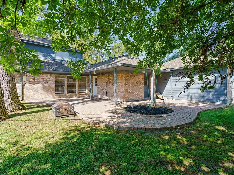 11602 Jaycreek Dr — Photo 30