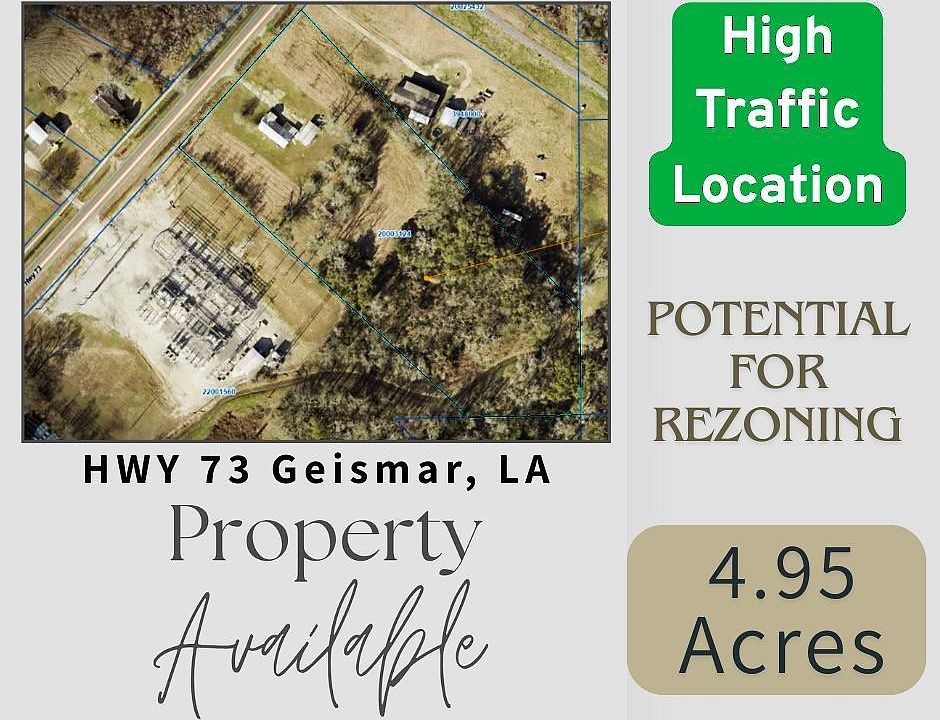 1st image of 11066 Highway 73