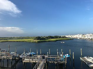 353 39th St C -E, Avalon, NJ 08202