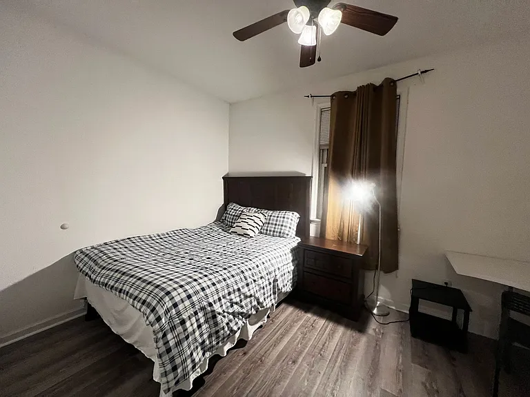 3722 Brandywine St — Photo 33