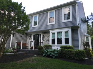 20761 Bank Way, Sterling, VA 20165